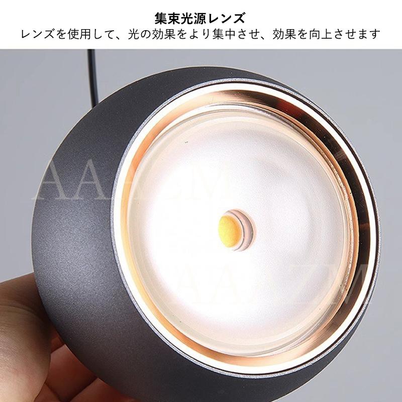 LED ペンダントライト おしゃれ 北欧 58畳 電球色 丸型 マカロン 和風 天井照明器具 玄関 寝室 食卓用 天井ライト キッチン ダイニング リビング 吊り下げ照明