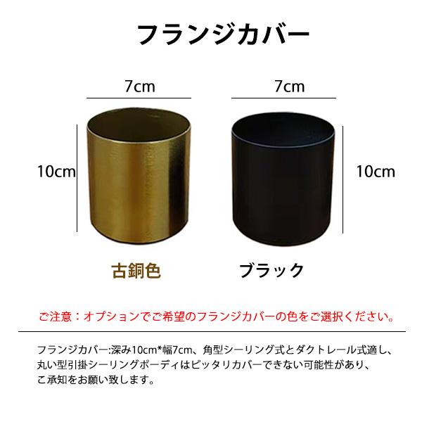 LED ペンダントライト おしゃれ 北欧 58畳 電球色 丸型 マカロン 和風 天井照明器具 玄関 寝室 食卓用 天井ライト キッチン ダイニング リビング 吊り下げ照明