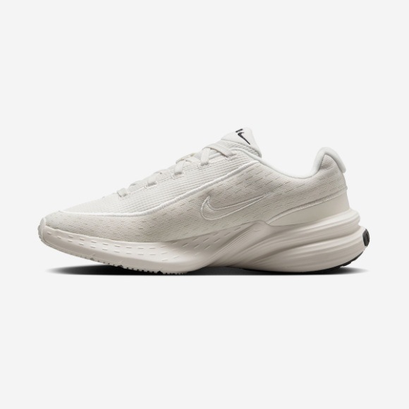 身長アップ 5cm台 厚底アップリフトSC 身長アップ 5cm台 厚底アップリフトSC