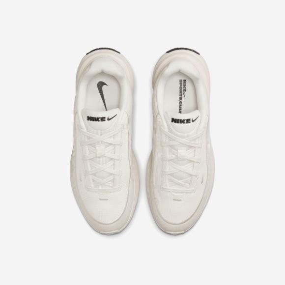 身長アップ 5cm台 厚底アップリフトSC 身長アップ 5cm台 厚底アップリフトSC