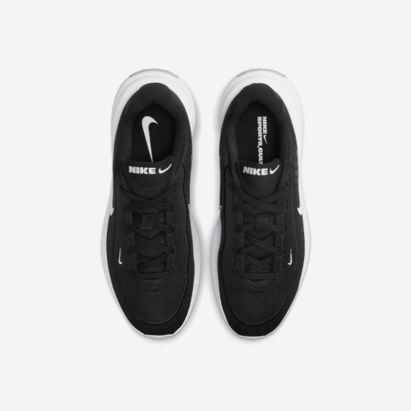 身長アップ 5cm台 厚底アップリフトSC 身長アップ 5cm台 厚底アップリフトSC