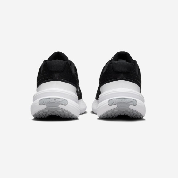 身長アップ 5cm台 厚底アップリフトSC 身長アップ 5cm台 厚底アップリフトSC