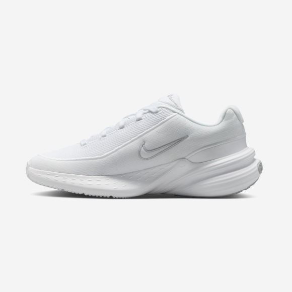 身長アップ 5cm台 厚底アップリフトSC 身長アップ 5cm台 厚底アップリフトSC