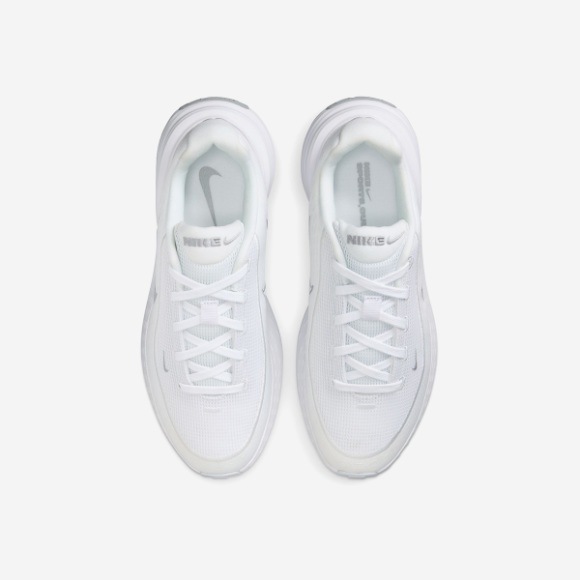 身長アップ 5cm台 厚底アップリフトSC 身長アップ 5cm台 厚底アップリフトSC