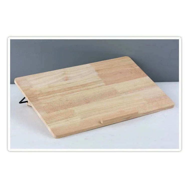 学習補助 読書台 学習ボード ボード 学習台 ブックスタンド リビング学習 子供用 幅48cm×30cm 傾斜 姿勢 猫背 リビング学習 集中力 ライティング ボード 筆記 読書