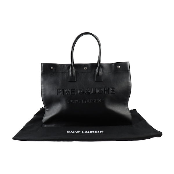 Qoo10] 美品 SAINT LAURENT PAR