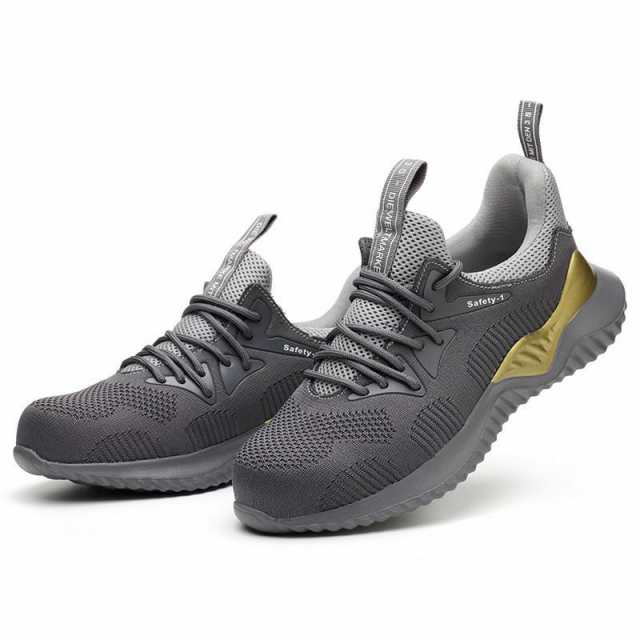安全靴 スニーカー メンズ レディース 作業靴 耐摩耗 防刺 耐滑ソール ワークシューズ 男女兼用 運動 軽量 耐磨耗 衝撃吸収 工事現場 作業 安全靴 スニーカー メンズ レディース 作業靴 耐摩耗 防刺 耐滑ソール ワークシューズ 男女兼用 運動 軽量 耐磨耗 衝撃吸収 工事現場 作業