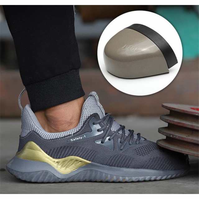 安全靴 スニーカー メンズ レディース 作業靴 耐摩耗 防刺 耐滑ソール ワークシューズ 男女兼用 運動 軽量 耐磨耗 衝撃吸収 工事現場 作業 安全靴 スニーカー メンズ レディース 作業靴 耐摩耗 防刺 耐滑ソール ワークシューズ 男女兼用 運動 軽量 耐磨耗 衝撃吸収 工事現場 作業