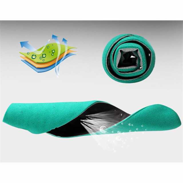 安全靴 スニーカー メンズ レディース 作業靴 耐摩耗 防刺 耐滑ソール ワークシューズ 男女兼用 運動 軽量 耐磨耗 衝撃吸収 工事現場 作業 安全靴 スニーカー メンズ レディース 作業靴 耐摩耗 防刺 耐滑ソール ワークシューズ 男女兼用 運動 軽量 耐磨耗 衝撃吸収 工事現場 作業