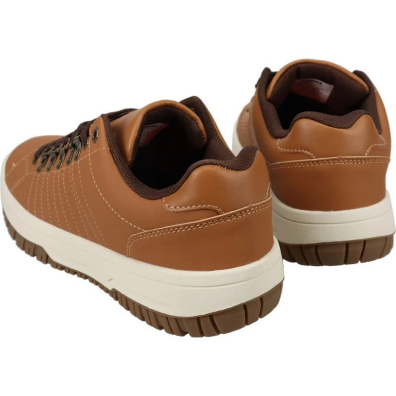 正規品 2KSM0015 Camel キャメル