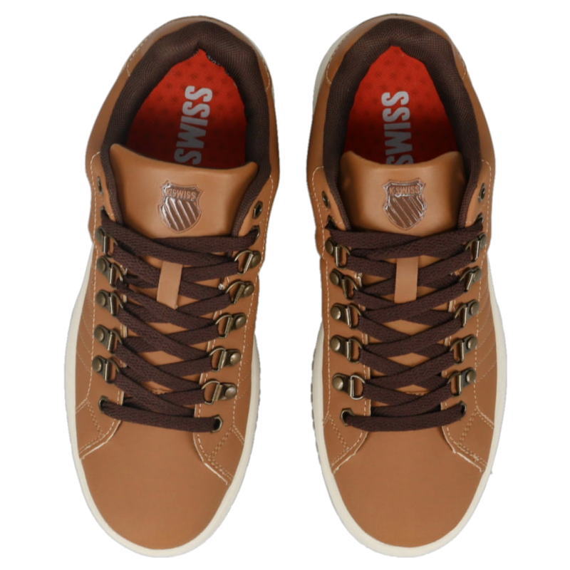 正規品 2KSM0015 Camel キャメル