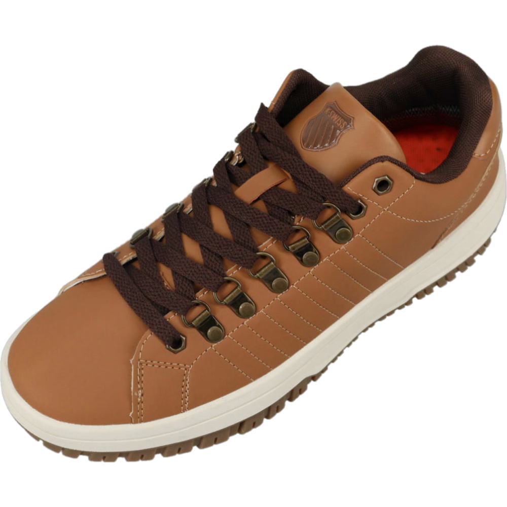 正規品 2KSM0015 Camel キャメル