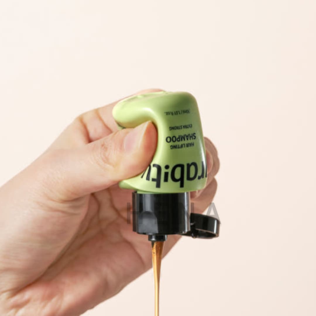 ディスカバリーキット ダブルパッケージ ディスカバリーキット ダブルパッケージ