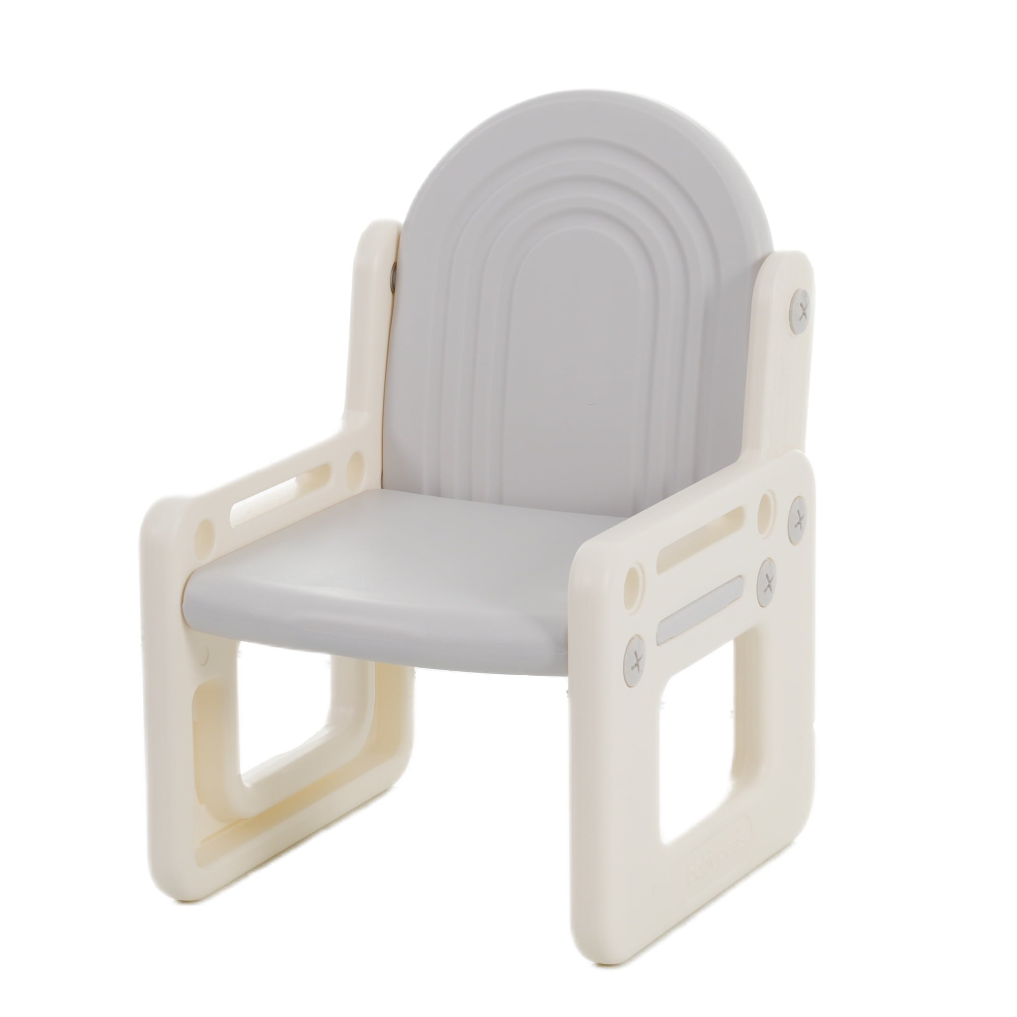 1771【ホワイトボードのみ】キッズデスク チェアセット お絵描き机 高さ調整 天板角度調整 子供机セット キッズチェア 収納ケース ブックスタンド ペン立て 子供用デスク 子供テーブル 子供机 学習