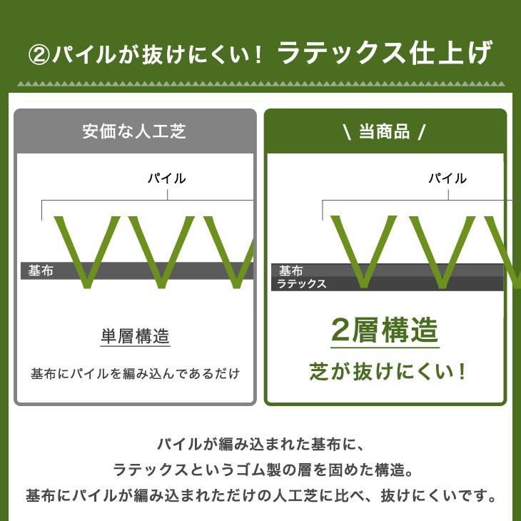 人工芝 ロール ピン 1m×10m 高密度 屋外 人工芝マット 芝生マット u字ピン 24本 人工芝生 リアル人工芝 庭 ベランダ ガーデン 人工芝 ロール ピン 1m×10m 高密度 屋外 人工芝マット 芝生マット u字ピン 24本 人工芝生 リアル人工芝 庭 ベランダ ガーデン