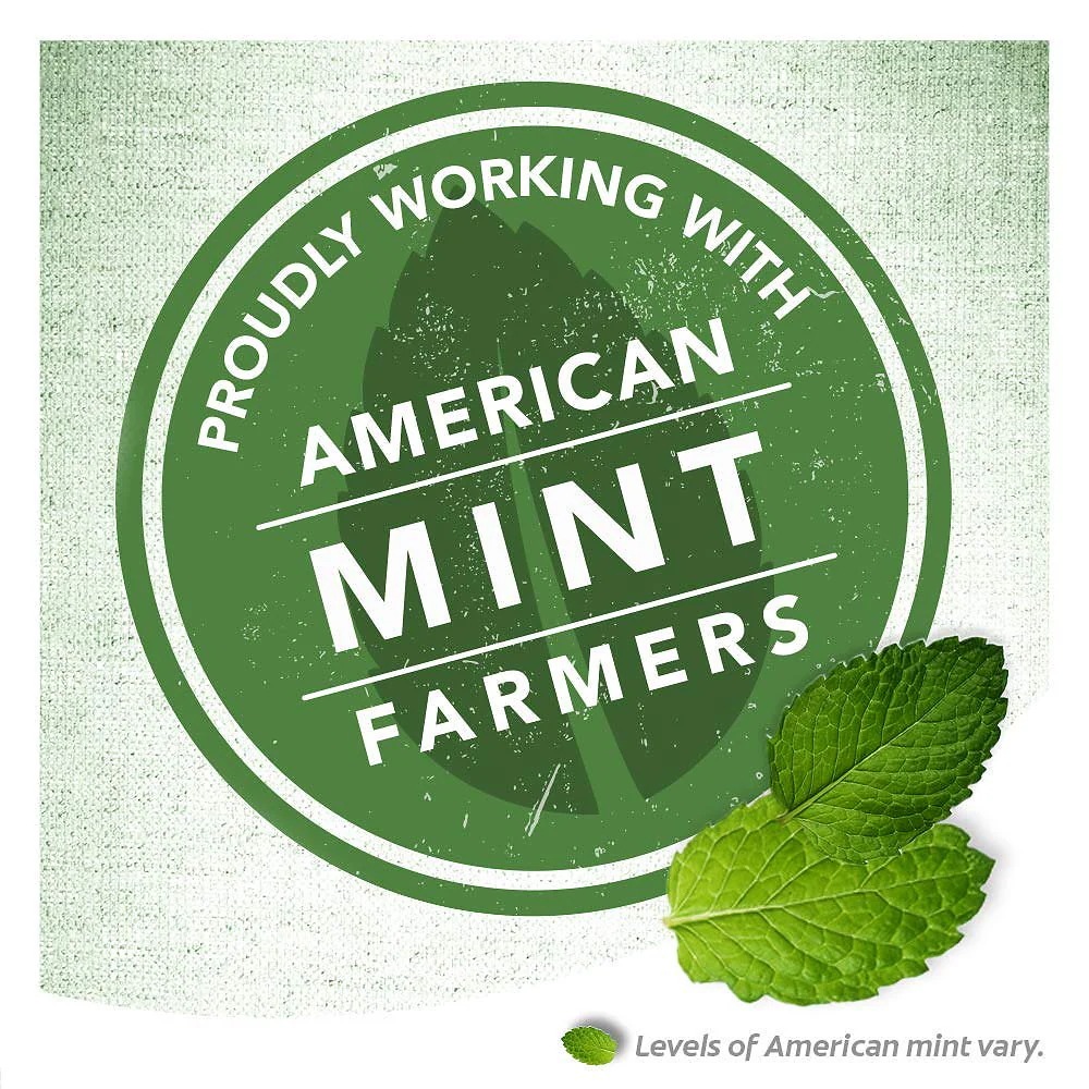 フッ化物入りコルゲート虫歯予防歯磨き粉 - 6オンス(6パック入り) フッ化物入りコルゲート虫歯予防歯磨き粉 - 6オンス(6パック入り)