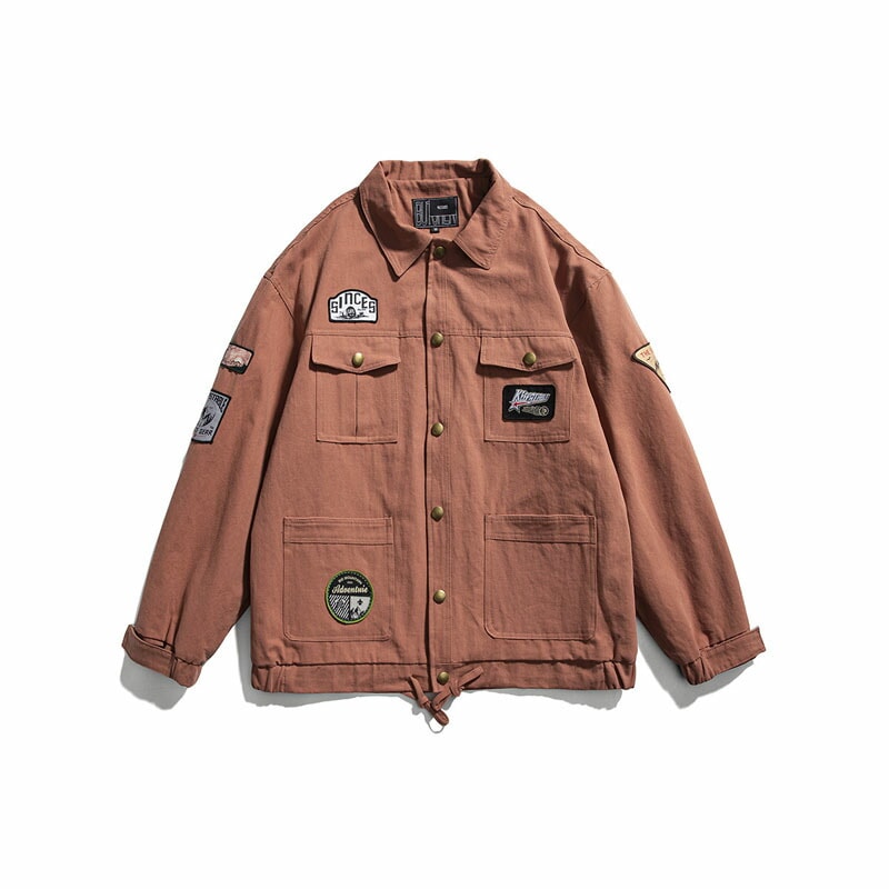 ジャケット メンズ xl ブラック ライトアウター バンダナ柄 アウター オシャレ ジャンパー 可愛い 男女兼用 レディース ジャケット 春服 秋物 軽い アウトドア ショート アウター リラックスウ ジャケット メンズ xl ブラック ライトアウター バンダナ柄 アウター オシャレ ジャンパー 可愛い 男女兼用 レディース ジャケット 春服 秋物 軽い アウトドア ショート アウター リラックスウ