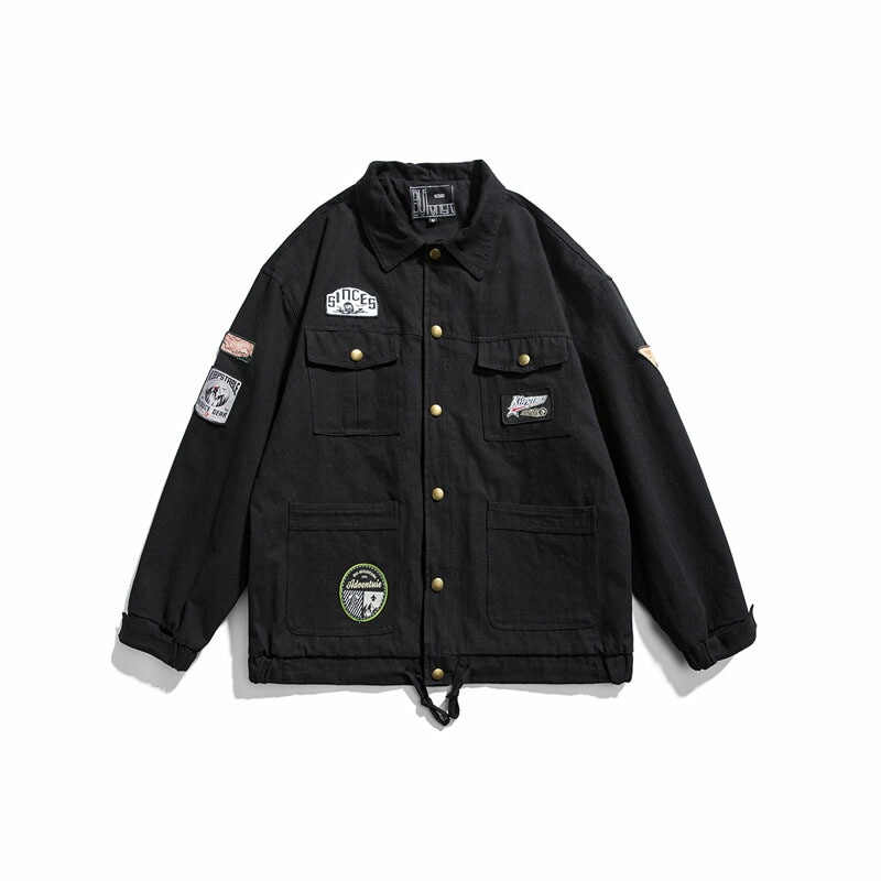 ジャケット メンズ xl ブラック ライトアウター バンダナ柄 アウター オシャレ ジャンパー 可愛い 男女兼用 レディース ジャケット 春服 秋物 軽い アウトドア ショート アウター リラックスウ ジャケット メンズ xl ブラック ライトアウター バンダナ柄 アウター オシャレ ジャンパー 可愛い 男女兼用 レディース ジャケット 春服 秋物 軽い アウトドア ショート アウター リラックスウ