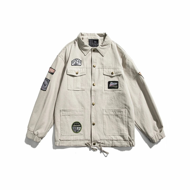 ジャケット メンズ xl ブラック ライトアウター バンダナ柄 アウター オシャレ ジャンパー 可愛い 男女兼用 レディース ジャケット 春服 秋物 軽い アウトドア ショート アウター リラックスウ ジャケット メンズ xl ブラック ライトアウター バンダナ柄 アウター オシャレ ジャンパー 可愛い 男女兼用 レディース ジャケット 春服 秋物 軽い アウトドア ショート アウター リラックスウ