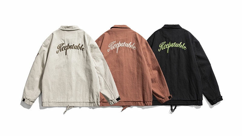 ジャケット メンズ xl ブラック ライトアウター バンダナ柄 アウター オシャレ ジャンパー 可愛い 男女兼用 レディース ジャケット 春服 秋物 軽い アウトドア ショート アウター リラックスウ ジャケット メンズ xl ブラック ライトアウター バンダナ柄 アウター オシャレ ジャンパー 可愛い 男女兼用 レディース ジャケット 春服 秋物 軽い アウトドア ショート アウター リラックスウ