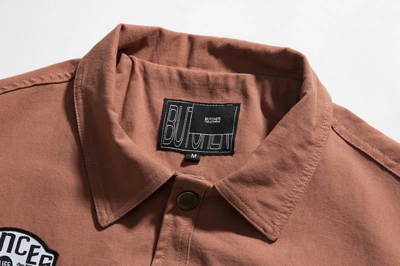 ジャケット メンズ xl ブラック ライトアウター バンダナ柄 アウター オシャレ ジャンパー 可愛い 男女兼用 レディース ジャケット 春服 秋物 軽い アウトドア ショート アウター リラックスウ ジャケット メンズ xl ブラック ライトアウター バンダナ柄 アウター オシャレ ジャンパー 可愛い 男女兼用 レディース ジャケット 春服 秋物 軽い アウトドア ショート アウター リラックスウ