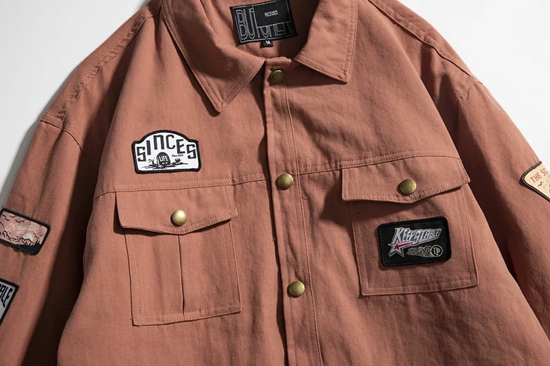 ジャケット メンズ xl ブラック ライトアウター バンダナ柄 アウター オシャレ ジャンパー 可愛い 男女兼用 レディース ジャケット 春服 秋物 軽い アウトドア ショート アウター リラックスウ ジャケット メンズ xl ブラック ライトアウター バンダナ柄 アウター オシャレ ジャンパー 可愛い 男女兼用 レディース ジャケット 春服 秋物 軽い アウトドア ショート アウター リラックスウ