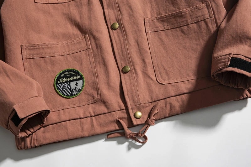 ジャケット メンズ xl ブラック ライトアウター バンダナ柄 アウター オシャレ ジャンパー 可愛い 男女兼用 レディース ジャケット 春服 秋物 軽い アウトドア ショート アウター リラックスウ ジャケット メンズ xl ブラック ライトアウター バンダナ柄 アウター オシャレ ジャンパー 可愛い 男女兼用 レディース ジャケット 春服 秋物 軽い アウトドア ショート アウター リラックスウ