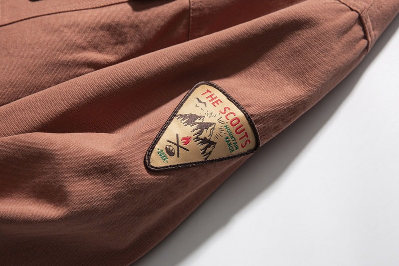 ジャケット メンズ xl ブラック ライトアウター バンダナ柄 アウター オシャレ ジャンパー 可愛い 男女兼用 レディース ジャケット 春服 秋物 軽い アウトドア ショート アウター リラックスウ ジャケット メンズ xl ブラック ライトアウター バンダナ柄 アウター オシャレ ジャンパー 可愛い 男女兼用 レディース ジャケット 春服 秋物 軽い アウトドア ショート アウター リラックスウ