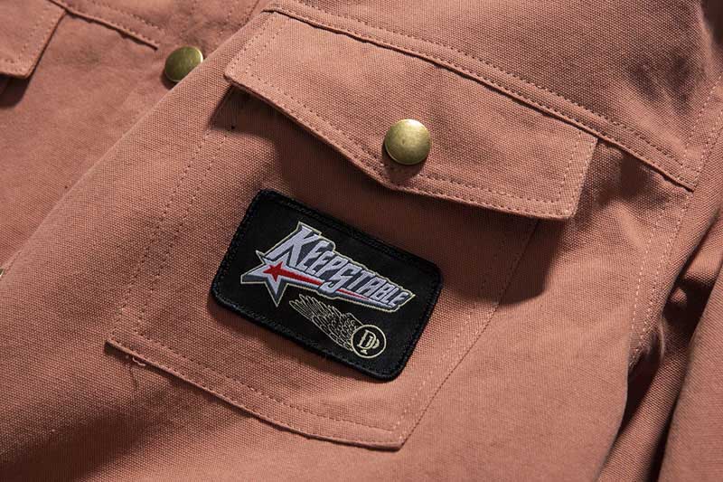 ジャケット メンズ xl ブラック ライトアウター バンダナ柄 アウター オシャレ ジャンパー 可愛い 男女兼用 レディース ジャケット 春服 秋物 軽い アウトドア ショート アウター リラックスウ ジャケット メンズ xl ブラック ライトアウター バンダナ柄 アウター オシャレ ジャンパー 可愛い 男女兼用 レディース ジャケット 春服 秋物 軽い アウトドア ショート アウター リラックスウ