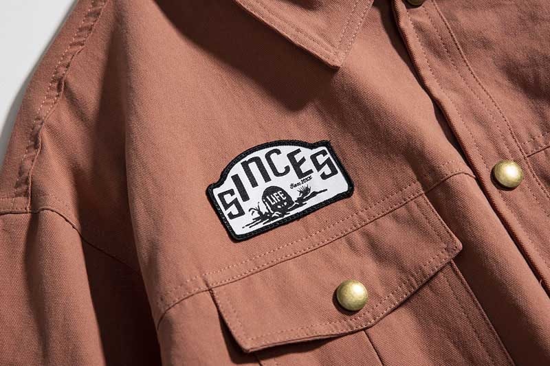 ジャケット メンズ xl ブラック ライトアウター バンダナ柄 アウター オシャレ ジャンパー 可愛い 男女兼用 レディース ジャケット 春服 秋物 軽い アウトドア ショート アウター リラックスウ ジャケット メンズ xl ブラック ライトアウター バンダナ柄 アウター オシャレ ジャンパー 可愛い 男女兼用 レディース ジャケット 春服 秋物 軽い アウトドア ショート アウター リラックスウ