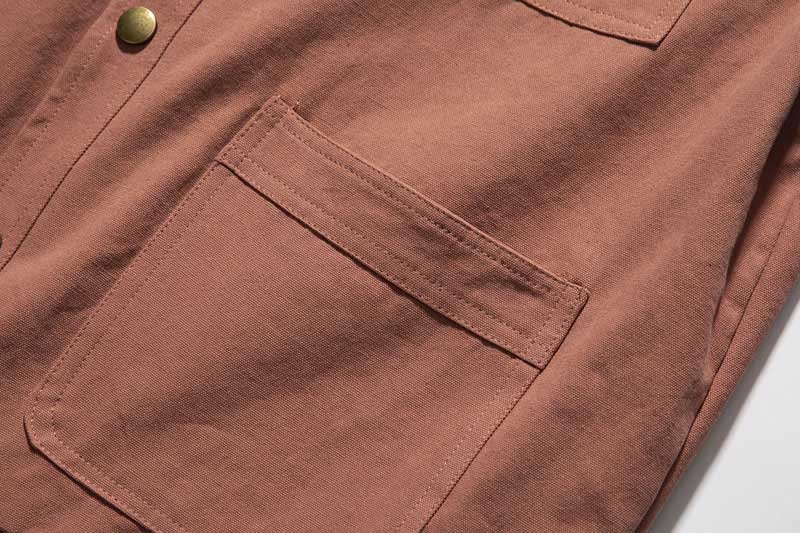 ジャケット メンズ xl ブラック ライトアウター バンダナ柄 アウター オシャレ ジャンパー 可愛い 男女兼用 レディース ジャケット 春服 秋物 軽い アウトドア ショート アウター リラックスウ ジャケット メンズ xl ブラック ライトアウター バンダナ柄 アウター オシャレ ジャンパー 可愛い 男女兼用 レディース ジャケット 春服 秋物 軽い アウトドア ショート アウター リラックスウ