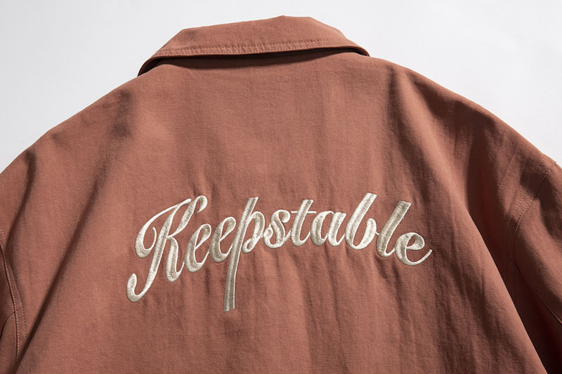 ジャケット メンズ xl ブラック ライトアウター バンダナ柄 アウター オシャレ ジャンパー 可愛い 男女兼用 レディース ジャケット 春服 秋物 軽い アウトドア ショート アウター リラックスウ ジャケット メンズ xl ブラック ライトアウター バンダナ柄 アウター オシャレ ジャンパー 可愛い 男女兼用 レディース ジャケット 春服 秋物 軽い アウトドア ショート アウター リラックスウ