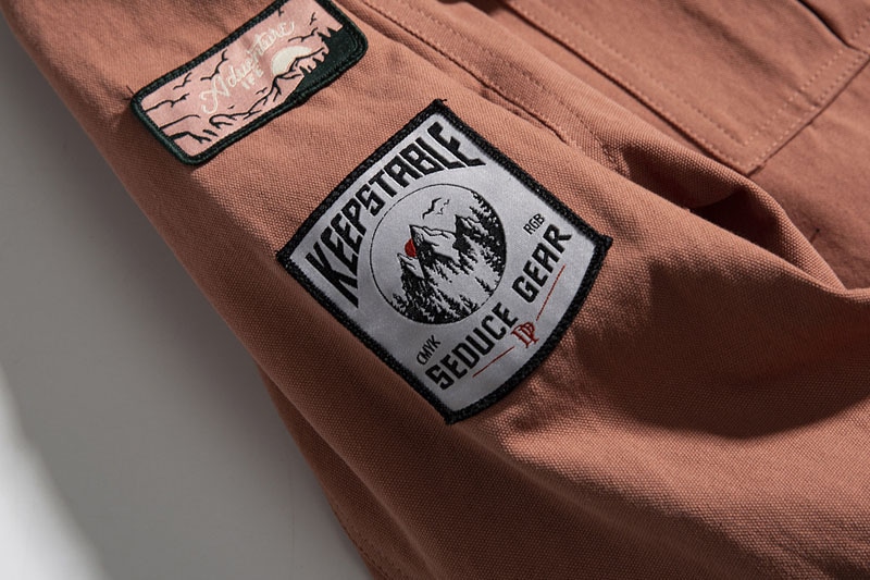 ジャケット メンズ xl ブラック ライトアウター バンダナ柄 アウター オシャレ ジャンパー 可愛い 男女兼用 レディース ジャケット 春服 秋物 軽い アウトドア ショート アウター リラックスウ ジャケット メンズ xl ブラック ライトアウター バンダナ柄 アウター オシャレ ジャンパー 可愛い 男女兼用 レディース ジャケット 春服 秋物 軽い アウトドア ショート アウター リラックスウ