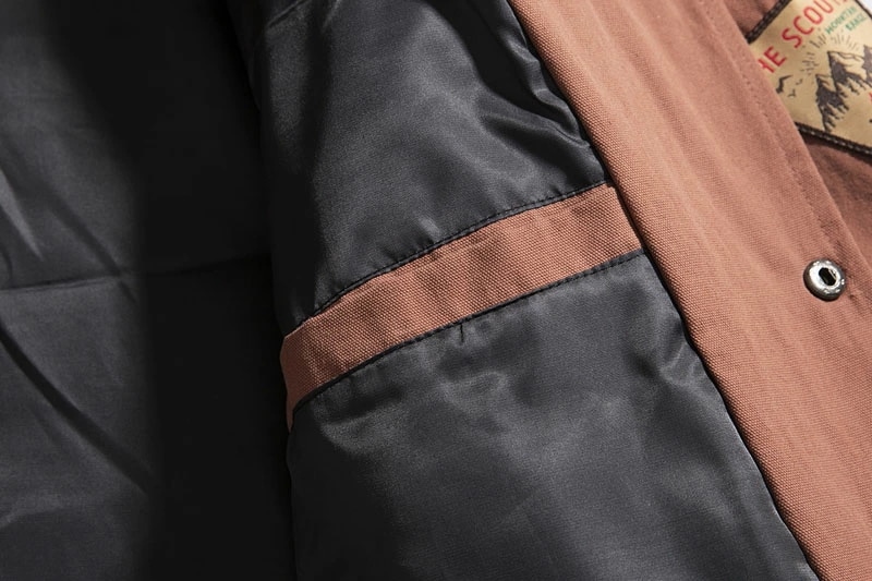 ジャケット メンズ xl ブラック ライトアウター バンダナ柄 アウター オシャレ ジャンパー 可愛い 男女兼用 レディース ジャケット 春服 秋物 軽い アウトドア ショート アウター リラックスウ ジャケット メンズ xl ブラック ライトアウター バンダナ柄 アウター オシャレ ジャンパー 可愛い 男女兼用 レディース ジャケット 春服 秋物 軽い アウトドア ショート アウター リラックスウ