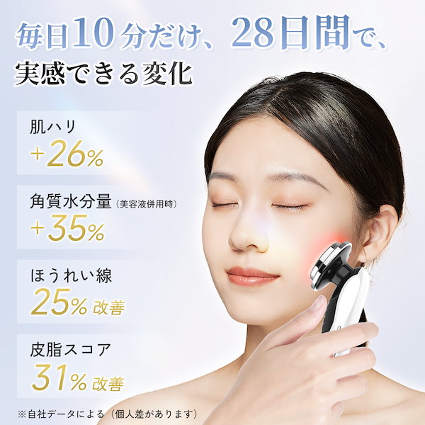 Qoo10] SONCCI 【メガポ期間2592円＋10%ポイント】