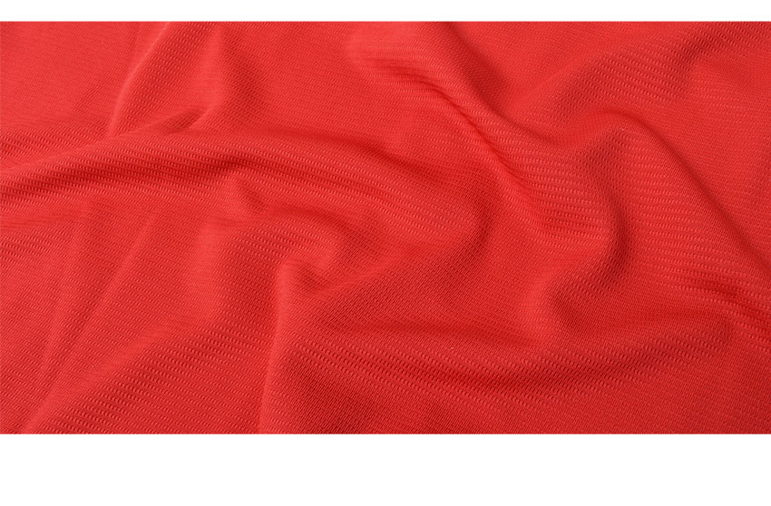 OFFICIAL REPLICA JERSEY T770-SCSS メンズ ポールゴールドシュミット セントルイスカージナルス MLB メジャーリーグ トップス ベースボールシャツ