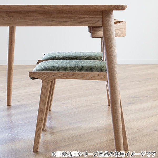 お掃除ロボット対応 ダイニングチェア 2脚セット 座面高43cm レザー調 木製 天然木 ファブリック ダイニング チェア 2脚 セット ひじ掛け 椅子 イス 低め 食卓椅子 リビングチェア お掃除ロボット対応 ダイニングチェア 2脚セット 座面高43cm レザー調 木製 天然木 ファブリック ダイニング チェア 2脚 セット ひじ掛け 椅子 イス 低め 食卓椅子 リビングチェア