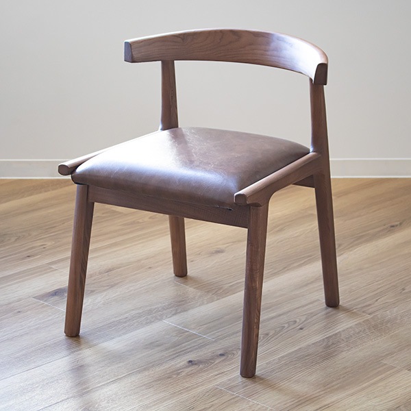 お掃除ロボット対応 ダイニングチェア 2脚セット 座面高43cm レザー調 木製 天然木 ファブリック ダイニング チェア 2脚 セット ひじ掛け 椅子 イス 低め 食卓椅子 リビングチェア お掃除ロボット対応 ダイニングチェア 2脚セット 座面高43cm レザー調 木製 天然木 ファブリック ダイニング チェア 2脚 セット ひじ掛け 椅子 イス 低め 食卓椅子 リビングチェア