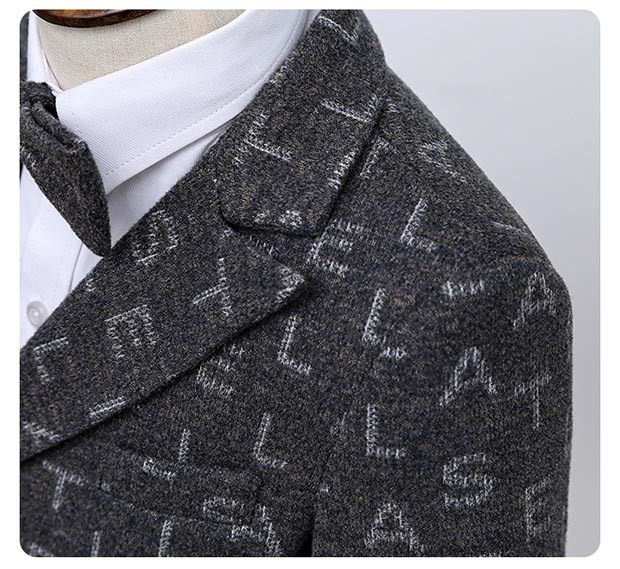 予約受付中花柄 子供スーツ 3点セット フォーマルウエア 男の子 スーツ グレー ピアノ演奏会 発表会 入学式 入園式 フォーマル スーツ キッズ こどもスーツ 子供服フォーマルスーツ キッズスーツ 予約受付中花柄 子供スーツ 3点セット フォーマルウエア 男の子 スーツ グレー ピアノ演奏会 発表会 入学式 入園式 フォーマル スーツ キッズ こどもスーツ 子供服フォーマルスーツ キッズスーツ