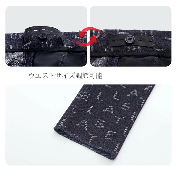 予約受付中花柄 子供スーツ 3点セット フォーマルウエア 男の子 スーツ グレー ピアノ演奏会 発表会 入学式 入園式 フォーマル スーツ キッズ こどもスーツ 子供服フォーマルスーツ キッズスーツ 予約受付中花柄 子供スーツ 3点セット フォーマルウエア 男の子 スーツ グレー ピアノ演奏会 発表会 入学式 入園式 フォーマル スーツ キッズ こどもスーツ 子供服フォーマルスーツ キッズスーツ