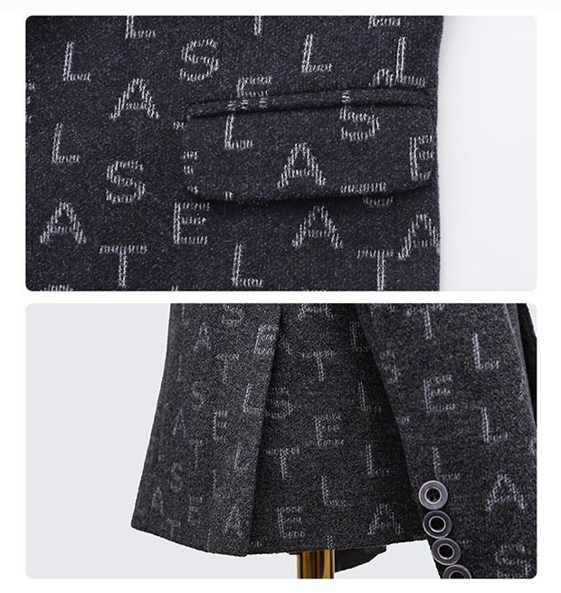 予約受付中花柄 子供スーツ 3点セット フォーマルウエア 男の子 スーツ グレー ピアノ演奏会 発表会 入学式 入園式 フォーマル スーツ キッズ こどもスーツ 子供服フォーマルスーツ キッズスーツ 予約受付中花柄 子供スーツ 3点セット フォーマルウエア 男の子 スーツ グレー ピアノ演奏会 発表会 入学式 入園式 フォーマル スーツ キッズ こどもスーツ 子供服フォーマルスーツ キッズスーツ