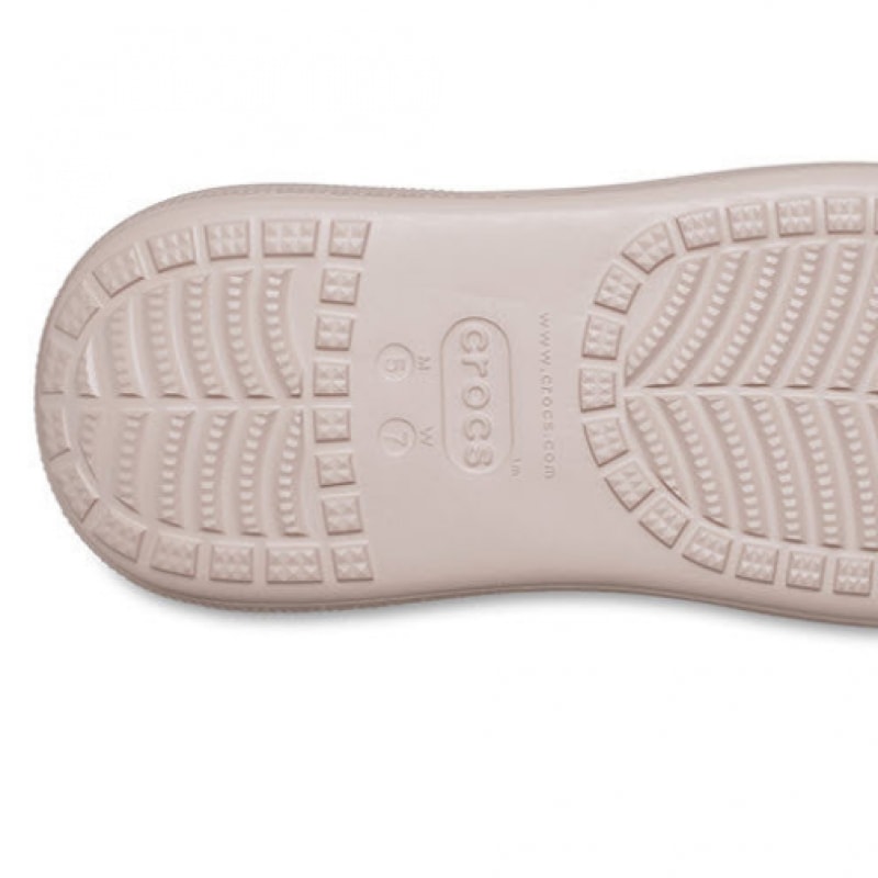 クロックスサンダル 208591-6TY クロックスサンダル 208591-6TY