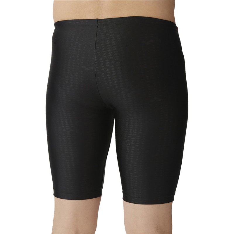 フイツトネススパツツ(ハ-フレツグ) 水泳 水着 M フィット (lar4300-bkrd) フイツトネススパツツ(ハ-フレツグ) 水泳 水着 M フィット (lar4300-bkrd)