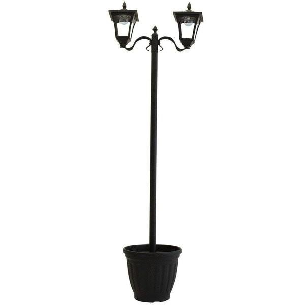 街灯 ソーラー式 外灯 LED ソーラーライト 屋外 庭 おしゃれな レトロな ガーデンライト アンティーク 街灯 ソーラー式 外灯 LED ソーラーライト 屋外 庭 おしゃれな レトロな ガーデンライト アンティーク