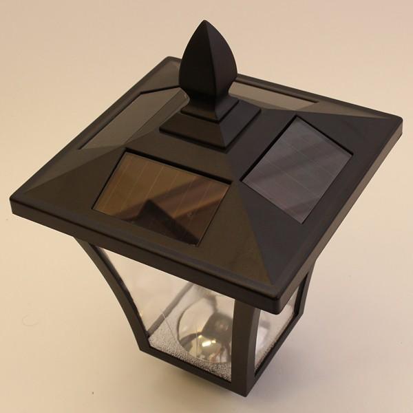 街灯 ソーラー式 外灯 LED ソーラーライト 屋外 庭 おしゃれな レトロな ガーデンライト アンティーク 街灯 ソーラー式 外灯 LED ソーラーライト 屋外 庭 おしゃれな レトロな ガーデンライト アンティーク