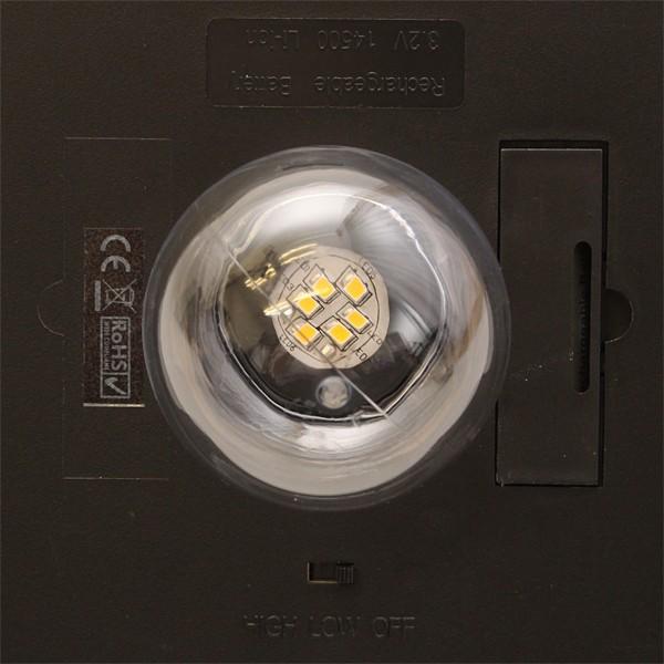 街灯 ソーラー式 外灯 LED ソーラーライト 屋外 庭 おしゃれな レトロな ガーデンライト アンティーク 街灯 ソーラー式 外灯 LED ソーラーライト 屋外 庭 おしゃれな レトロな ガーデンライト アンティーク