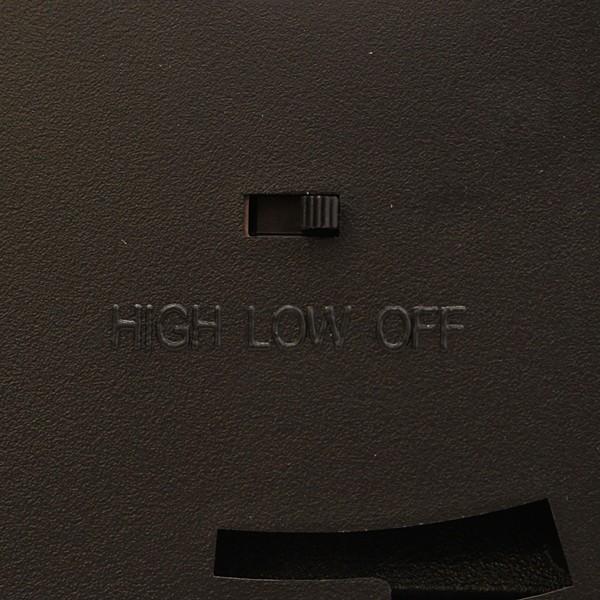 街灯 ソーラー式 外灯 LED ソーラーライト 屋外 庭 おしゃれな レトロな ガーデンライト アンティーク 街灯 ソーラー式 外灯 LED ソーラーライト 屋外 庭 おしゃれな レトロな ガーデンライト アンティーク