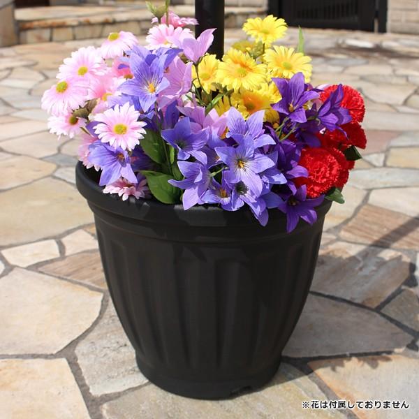 街灯 ソーラー式 外灯 LED ソーラーライト 屋外 庭 おしゃれな レトロな ガーデンライト アンティーク 街灯 ソーラー式 外灯 LED ソーラーライト 屋外 庭 おしゃれな レトロな ガーデンライト アンティーク