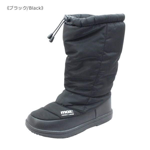8.国産モミスワッグ Qoo10] モズ moz モズ MZ 8000 レディース