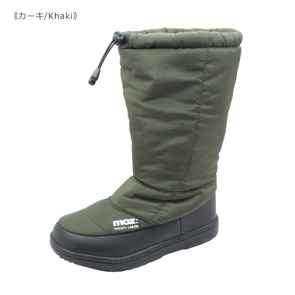 Qoo10] モズ moz モズ MZ 8000 レディース